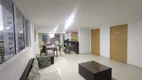 Foto 24 de Apartamento com 2 Quartos à venda, 52m² em Tambaú, João Pessoa