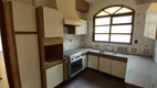Foto 6 de Casa com 3 Quartos para alugar, 297m² em Centro, Uberlândia