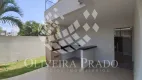 Foto 8 de Casa com 4 Quartos à venda, 10m² em Parque Do Jiqui, Parnamirim