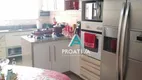 Foto 6 de Apartamento com 3 Quartos à venda, 134m² em Nova Petrópolis, São Bernardo do Campo