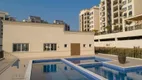 Foto 44 de Apartamento com 3 Quartos para alugar, 95m² em Swiss Park, Campinas