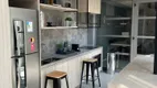 Foto 25 de Apartamento com 1 Quarto para venda ou aluguel, 25m² em Campo Belo, São Paulo