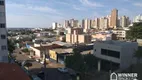 Foto 40 de Imóvel Comercial com 4 Quartos à venda, 704m² em Centro, Londrina