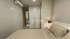 Foto 28 de Apartamento com 2 Quartos à venda, 62m² em Praia de Itaparica, Vila Velha