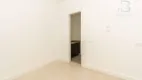 Foto 6 de Apartamento com 2 Quartos à venda, 97m² em Humaitá, Rio de Janeiro