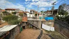 Foto 20 de Sobrado com 3 Quartos à venda, 125m² em Parque Jambeiro, Campinas
