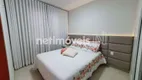 Foto 9 de Apartamento com 3 Quartos à venda, 64m² em Santa Amélia, Belo Horizonte