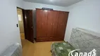 Foto 3 de Casa com 3 Quartos à venda, 150m² em Jardim das Flores, Osasco