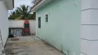 Foto 7 de Casa com 2 Quartos à venda, 70m² em Boqueirao, Saquarema