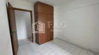 Foto 7 de Apartamento com 3 Quartos à venda, 81m² em Cambuci, São Paulo