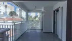 Foto 17 de Casa de Condomínio com 2 Quartos à venda, 39m² em Tucuruvi, São Paulo