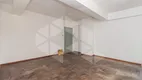 Foto 3 de Sala Comercial para alugar, 33m² em Centro, Porto Alegre