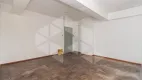 Foto 3 de Sala Comercial para alugar, 35m² em Centro, Porto Alegre