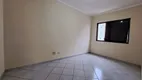 Foto 10 de Apartamento com 2 Quartos para alugar, 75m² em Vila Tupi, Praia Grande