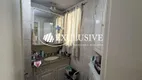 Foto 20 de Apartamento com 2 Quartos à venda, 131m² em Ipanema, Rio de Janeiro