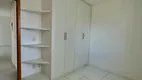 Foto 20 de Apartamento com 3 Quartos para alugar, 100m² em Boa Viagem, Recife