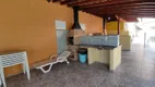 Foto 16 de Apartamento com 3 Quartos à venda, 127m² em Praia Grande, Ubatuba