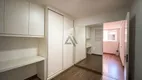 Foto 2 de Apartamento com 2 Quartos para alugar, 47m² em Jardim Joao Paulo II, Sumaré