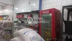 Foto 12 de Ponto Comercial à venda, 95m² em Vila Isabel, Rio de Janeiro