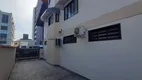 Foto 3 de Casa com 2 Quartos à venda, 525m² em Costa E Silva, Joinville