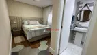 Foto 20 de Apartamento com 3 Quartos à venda, 122m² em Jardim Flor da Montanha, Guarulhos