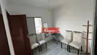 Foto 14 de Apartamento com 3 Quartos à venda, 103m² em Vila Camargos, Guarulhos