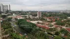 Foto 12 de Apartamento com 4 Quartos para alugar, 228m² em Jardim Irajá, Ribeirão Preto