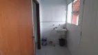 Foto 6 de Sobrado com 3 Quartos à venda, 158m² em Jardim Monte Alegre, Taboão da Serra