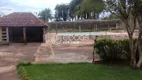 Foto 14 de Fazenda/Sítio com 3 Quartos à venda, 15m² em Distrito Industrial, Uberlândia