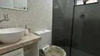 Foto 3 de Casa com 2 Quartos à venda, 92m² em Patamares, Salvador