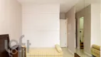 Foto 16 de Apartamento com 4 Quartos à venda, 231m² em Morumbi, São Paulo