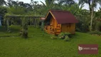 Foto 11 de Fazenda/Sítio com 4 Quartos à venda, 400m² em Recanto dos Eduardos, São José do Rio Preto