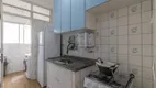 Foto 8 de Apartamento com 3 Quartos para alugar, 85m² em Brooklin, São Paulo