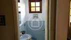 Foto 15 de Casa com 4 Quartos à venda, 212m² em Freguesia- Jacarepaguá, Rio de Janeiro