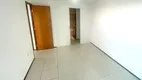 Foto 4 de Apartamento com 2 Quartos à venda, 70m² em Praia de Iracema, Fortaleza