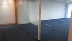 Foto 11 de Sala Comercial para venda ou aluguel, 150m² em Pinheiros, São Paulo