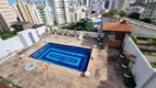 Foto 49 de Casa com 10 Quartos à venda, 750m² em Costa Azul, Salvador