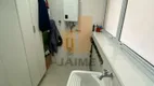 Foto 24 de Apartamento com 3 Quartos à venda, 88m² em Vila Romana, São Paulo