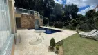 Foto 31 de Casa com 4 Quartos à venda, 200m² em Bom Retiro, Teresópolis