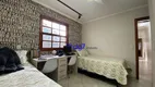 Foto 22 de Sobrado com 3 Quartos à venda, 146m² em Vila Sônia, São Paulo