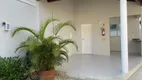 Foto 35 de Casa de Condomínio com 2 Quartos à venda, 102m² em Lagoa da Conceição, Florianópolis