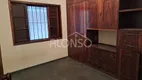 Foto 11 de Casa com 3 Quartos à venda, 230m² em Jardim Previdência, São Paulo