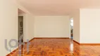 Foto 18 de Apartamento com 4 Quartos à venda, 185m² em Jardim Paulista, São Paulo