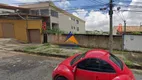 Foto 5 de Lote/Terreno à venda, 360m² em Havaí, Belo Horizonte