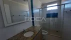 Foto 7 de Apartamento com 2 Quartos para alugar, 58m² em Jardim Macarengo, São Carlos