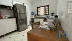 Foto 2 de Casa com 3 Quartos à venda, 150m² em Jardim Ana Estela, Carapicuíba