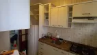 Foto 8 de Apartamento com 2 Quartos para alugar, 54m² em Humaitá, Porto Alegre