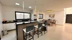 Foto 7 de Casa de Condomínio com 3 Quartos à venda, 213m² em Solaris Residencial E Resort, Boituva