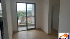 Foto 7 de Apartamento com 2 Quartos à venda, 53m² em Centro, Osasco