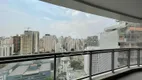 Foto 10 de Apartamento com 2 Quartos à venda, 109m² em Vila Nova Conceição, São Paulo